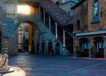 RGA - Stabile - Palazzo piazza Vittorio Veneto, Bergamo - foto 16