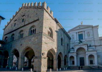 RGA - Stabile - Palazzo piazza Vittorio Veneto, Bergamo - foto 17