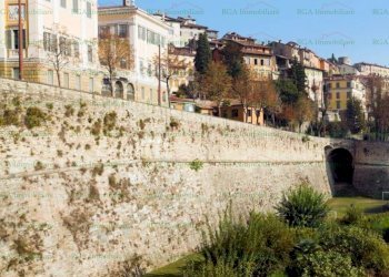 RGA - Stabile - Palazzo piazza Vittorio Veneto, Bergamo - foto 18