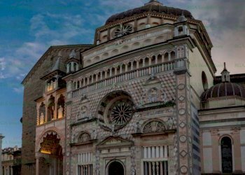 RGA - Stabile - Palazzo piazza Vittorio Veneto, Bergamo - foto 21
