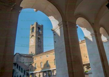 RGA - Stabile - Palazzo piazza Vittorio Veneto, Bergamo - foto 22