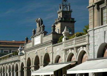 RGA - Stabile - Palazzo piazza Vittorio Veneto, Bergamo - foto 23