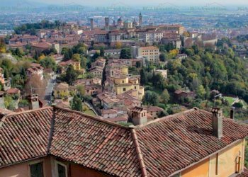 RGA - Stabile - Palazzo piazza Vittorio Veneto, Bergamo - foto 25