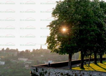 RGA - Stabile - Palazzo piazza Vittorio Veneto, Bergamo - foto 26