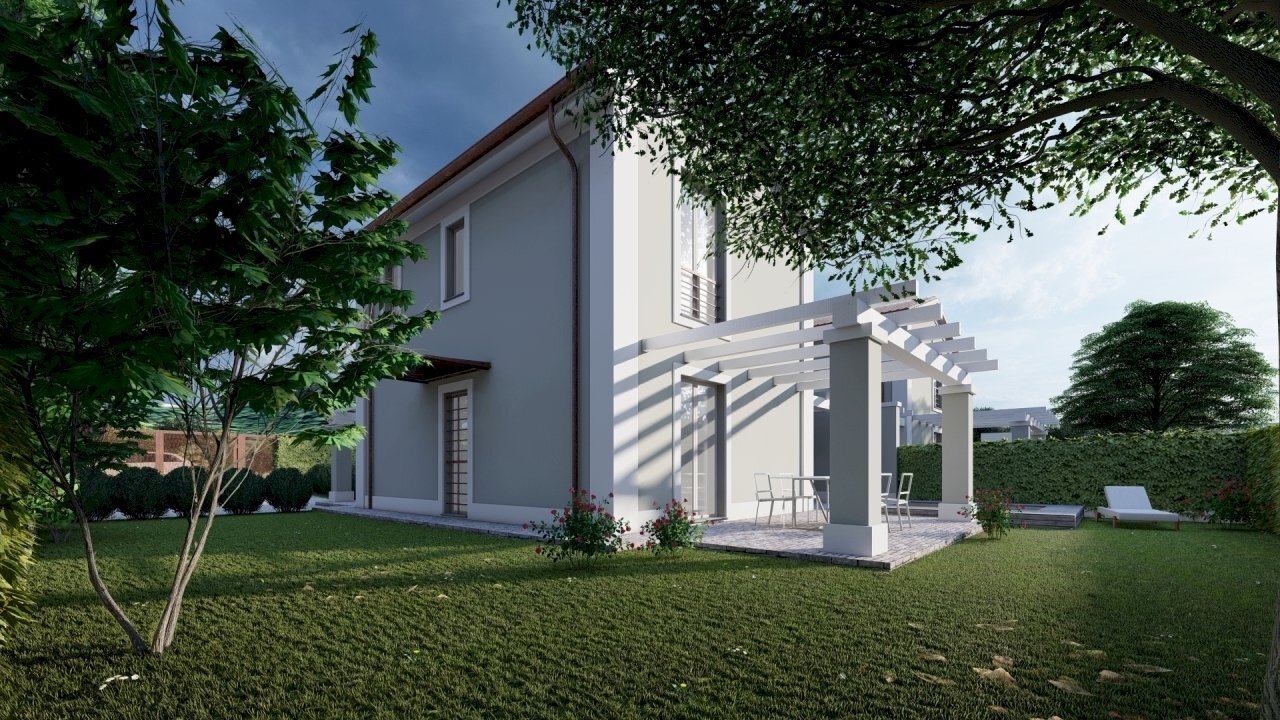 lu10.jpg - Terreno edificabile Luni - foto 1