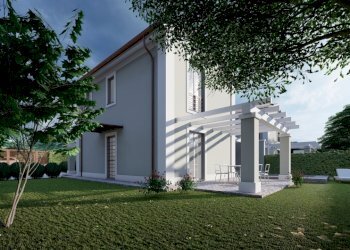 lu10.jpg - Terreno edificabile Luni - foto 1