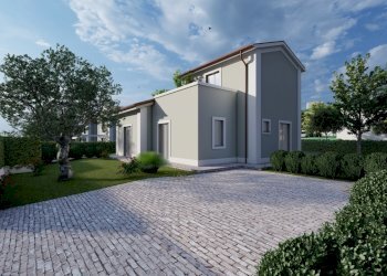 lu1.jpg - Terreno edificabile Luni - foto 2