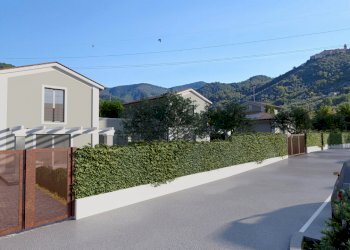 lu3.jpg - Terreno edificabile Luni - foto 4