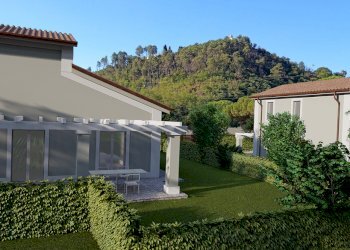 lu4.jpg - Terreno edificabile Luni - foto 5