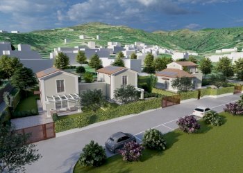 lu6.jpg - Terreno edificabile Luni - foto 7