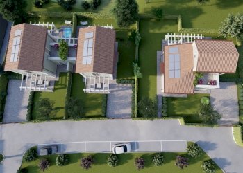 lu7.jpg - Terreno edificabile Luni - foto 8