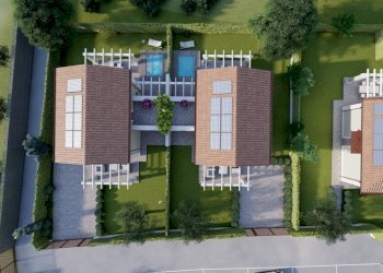 lu8.jpg - Terreno edificabile Luni - foto 9