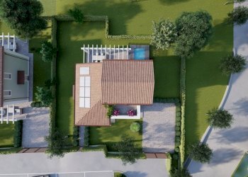 lu9.jpg - Terreno edificabile Luni - foto 10