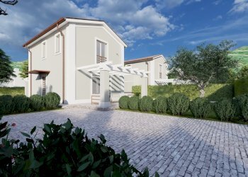 lu11.jpg - Terreno edificabile Luni - foto 11