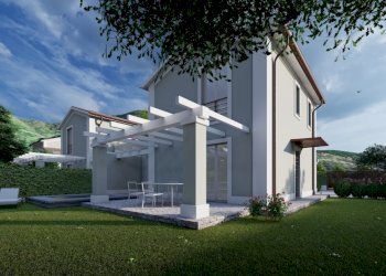 lu12.jpg - Terreno edificabile Luni - foto 12