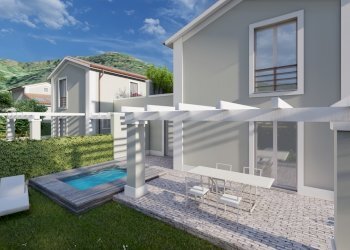 lu13.jpg - Terreno edificabile Luni - foto 13