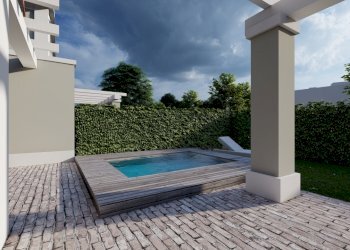 lu14.jpg - Terreno edificabile Luni - foto 14