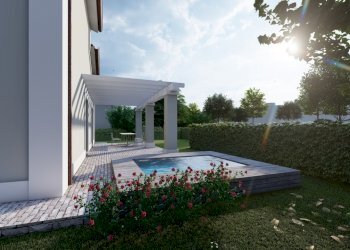 lu15.jpg - Terreno edificabile Luni - foto 15