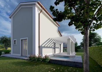 lu16.jpg - Terreno edificabile Luni - foto 16