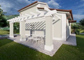 lu17.jpg - Terreno edificabile Luni - foto 17