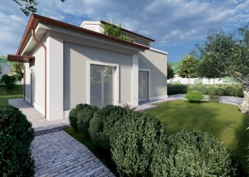 lu18.jpg - Terreno edificabile Luni - foto 18