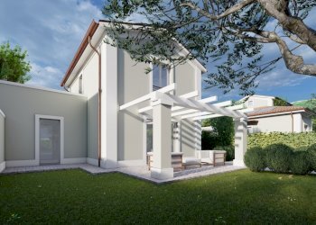 lu19.jpg - Terreno edificabile Luni - foto 19