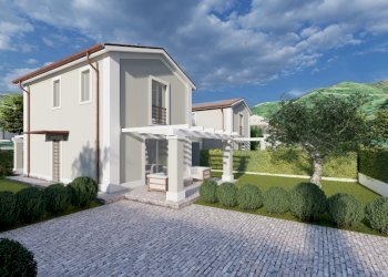 lu21.jpg - Terreno edificabile Luni - foto 21