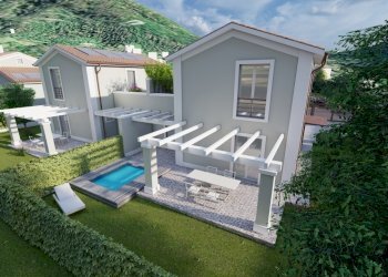 lu22.jpg - Terreno edificabile Luni - foto 22