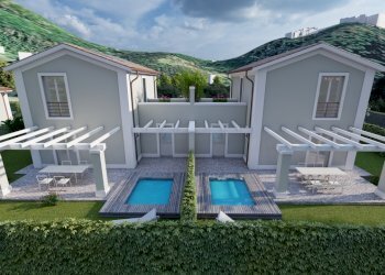 lu23.jpg - Terreno edificabile Luni - foto 23