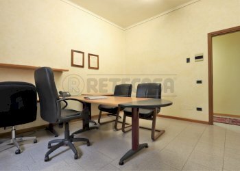 IMG_2740.JPG - Ufficio Stradella Barche, Vicenza - foto 2