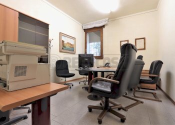 IMG_2737.JPG - Ufficio Stradella Barche, Vicenza - foto 3