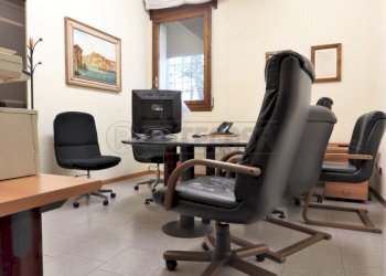 IMG_2738.JPG - Ufficio Stradella Barche, Vicenza - foto 4