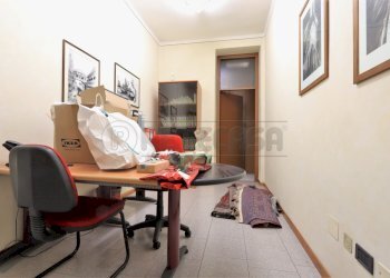 IMG_2733.JPG - Ufficio Stradella Barche, Vicenza - foto 6