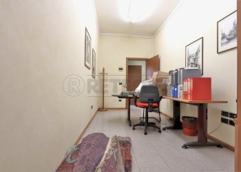 IMG_2734.JPG - Ufficio Stradella Barche, Vicenza - foto 7