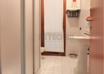 IMG_2741.JPG - Ufficio Stradella Barche, Vicenza - foto 8