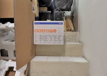 IMG_2736.JPG - Ufficio Stradella Barche, Vicenza - foto 10