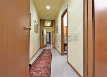 IMG_2730.JPG - Ufficio Stradella Barche, Vicenza - foto 11