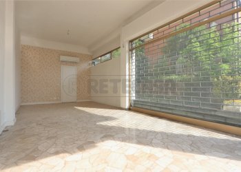 IMG_2194.JPG - Locale Commerciale Via Fradellin, Montegalda - foto 3