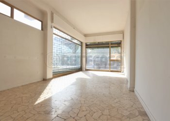 IMG_2195.JPG - Locale Commerciale Via Fradellin, Montegalda - foto 4