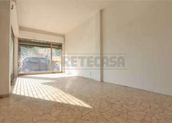 IMG_2196.JPG - Locale Commerciale Via Fradellin, Montegalda - foto 5