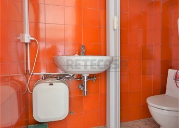 IMG_2197.JPG - Locale Commerciale Via Fradellin, Montegalda - foto 6