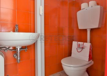 IMG_2198.JPG - Locale Commerciale Via Fradellin, Montegalda - foto 7