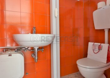 IMG_2199.JPG - Locale Commerciale Via Fradellin, Montegalda - foto 8