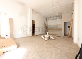 IMG_2179.JPG - Locale Commerciale Via Fradellin, Montegalda - foto 9