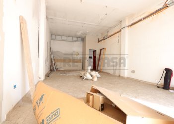 IMG_2180.JPG - Locale Commerciale Via Fradellin, Montegalda - foto 10