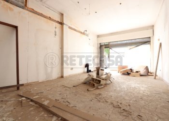 IMG_2181.JPG - Locale Commerciale Via Fradellin, Montegalda - foto 11