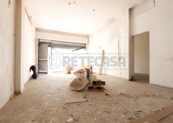 IMG_2182.JPG - Locale Commerciale Via Fradellin, Montegalda - foto 12