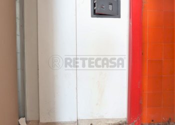 IMG_2183.JPG - Locale Commerciale Via Fradellin, Montegalda - foto 13