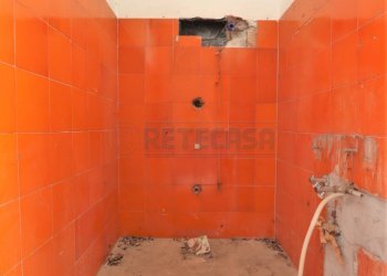 IMG_2184.JPG - Locale Commerciale Via Fradellin, Montegalda - foto 14