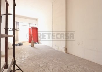 IMG_2186.JPG - Locale Commerciale Via Fradellin, Montegalda - foto 15